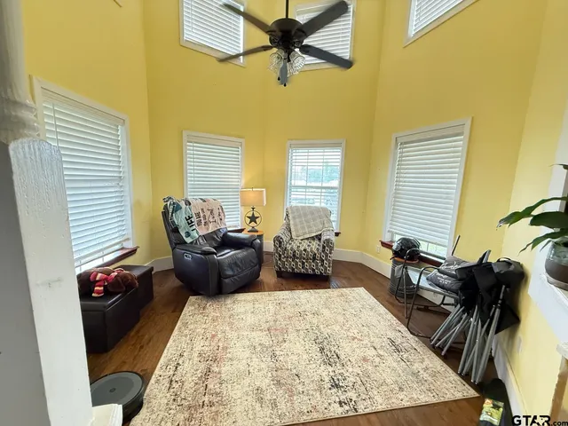 $280,000 | 8619 County Road 3170, Winnsboro, TX 75494