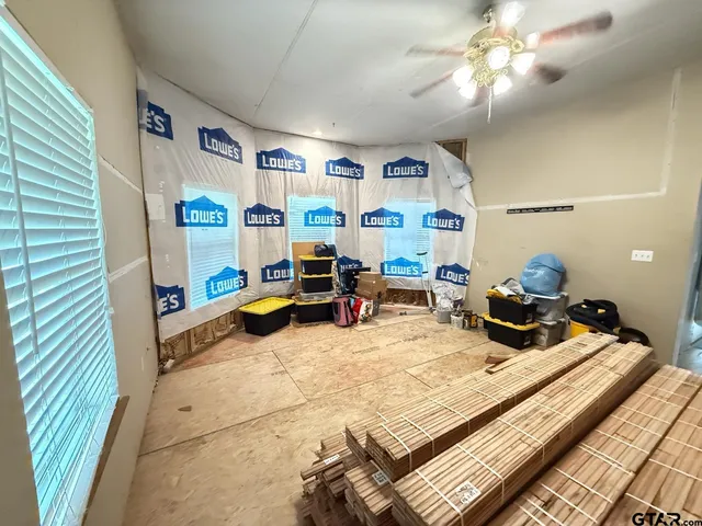 $280,000 | 8619 County Road 3170, Winnsboro, TX 75494