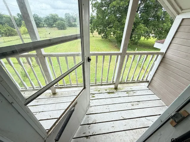 $280,000 | 8619 County Road 3170, Winnsboro, TX 75494