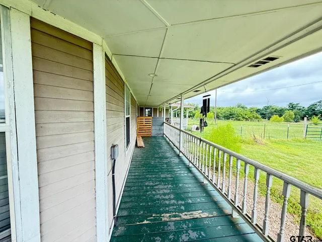 $280,000 | 8619 County Road 3170, Winnsboro, TX 75494