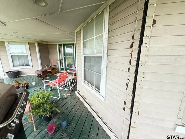 $280,000 | 8619 County Road 3170, Winnsboro, TX 75494