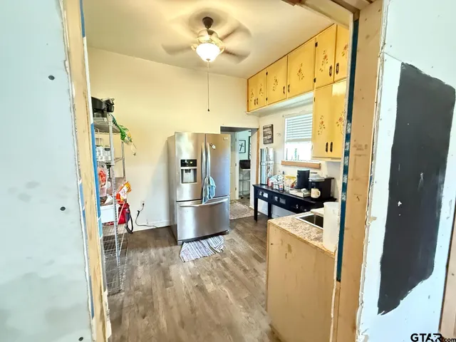 $280,000 | 8619 County Road 3170, Winnsboro, TX 75494