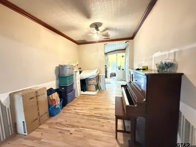 $280,000 | 8619 County Road 3170, Winnsboro, TX 75494