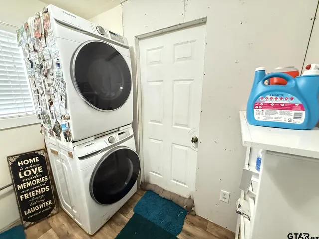 $280,000 | 8619 County Road 3170, Winnsboro, TX 75494