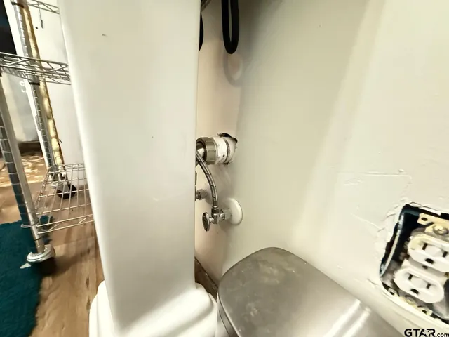 $280,000 | 8619 County Road 3170, Winnsboro, TX 75494