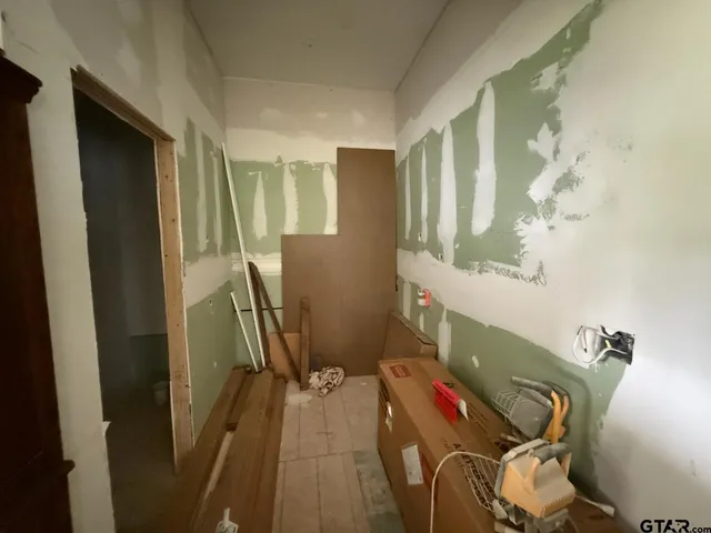 $280,000 | 8619 County Road 3170, Winnsboro, TX 75494