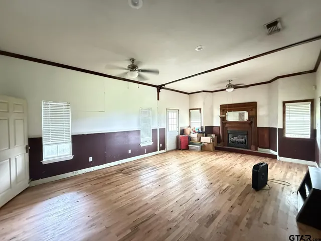 $280,000 | 8619 County Road 3170, Winnsboro, TX 75494