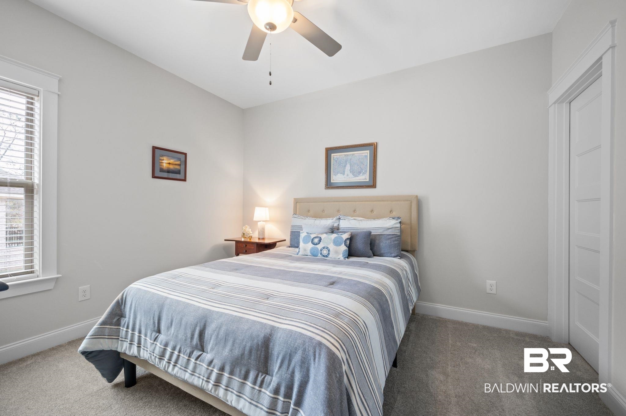 31554 Canopy Loop Spanish Fort, AL 36527 - Photo 28 of 68