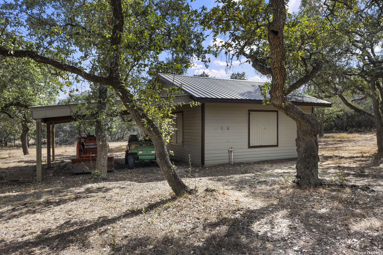 4708 Ammann Road Bulverde, TX 78163 - Photo 45 of 50 Gallery Image 45