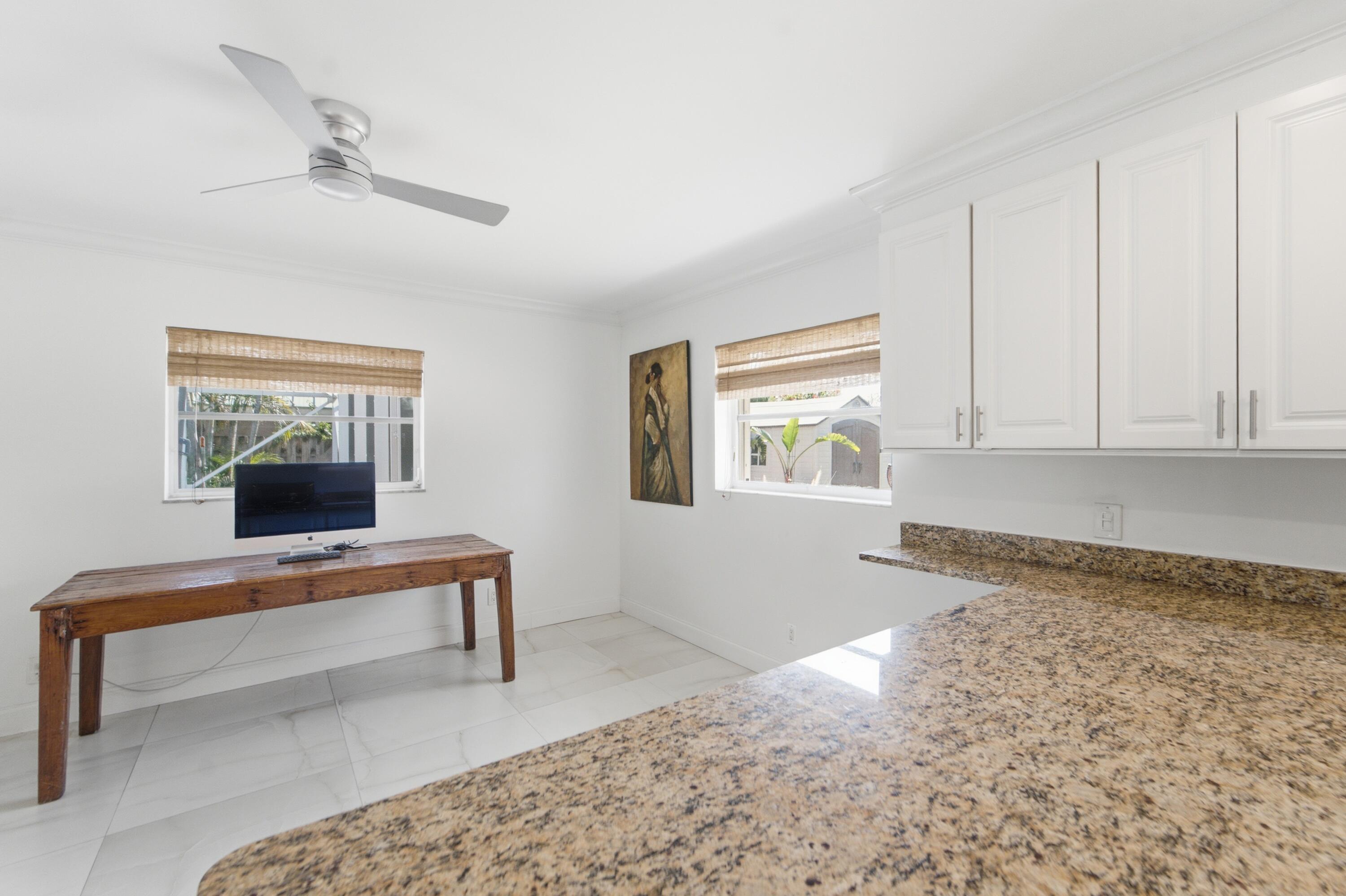 18 Saddleback Road Tequesta, FL 33469 - Photo 24 of 78 061726-211