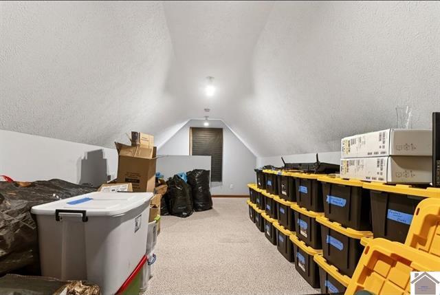 4795 Hopewell Road Mayfield, KY 42066 - Photo 28 of 36 Bonus Room
