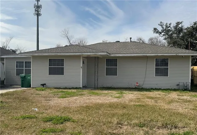 $123,000 | 533 Gardenia Street, La Place, LA 70068