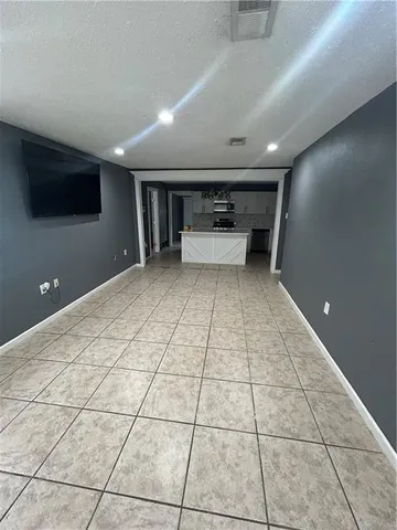 $123,000 | 533 Gardenia Street, La Place, LA 70068