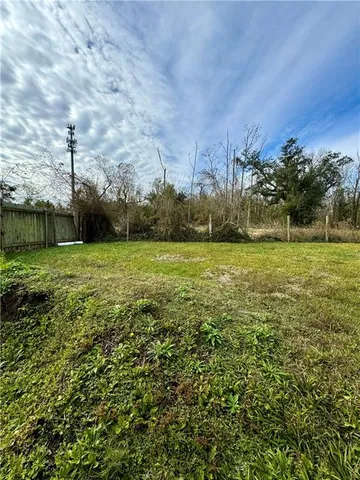 $123,000 | 533 Gardenia Street, La Place, LA 70068