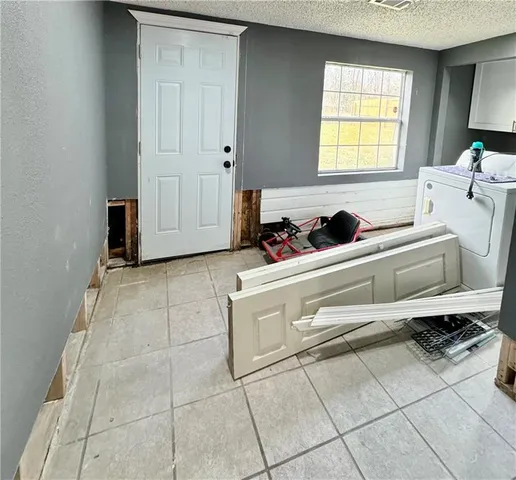 $123,000 | 533 Gardenia Street, La Place, LA 70068