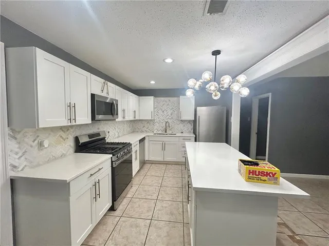 $123,000 | 533 Gardenia Street, La Place, LA 70068