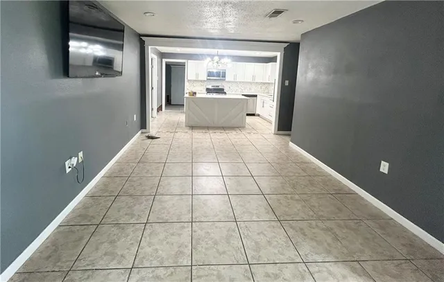 $123,000 | 533 Gardenia Street, La Place, LA 70068