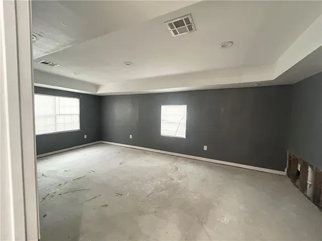 $123,000 | 533 Gardenia Street, La Place, LA 70068