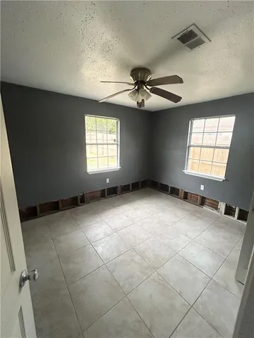 $123,000 | 533 Gardenia Street, La Place, LA 70068