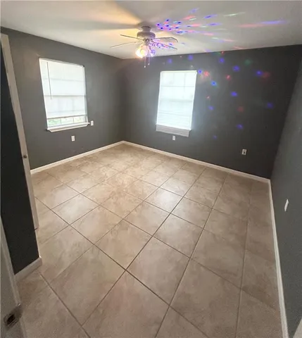 $123,000 | 533 Gardenia Street, La Place, LA 70068