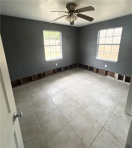 $123,000 | 533 Gardenia Street, La Place, LA 70068