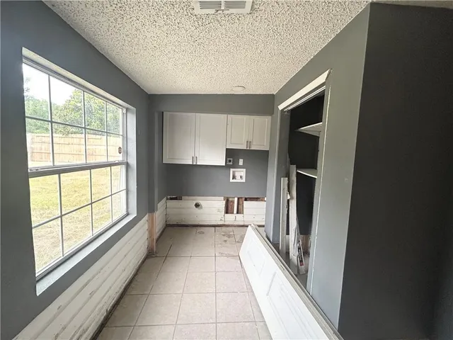 $123,000 | 533 Gardenia Street, La Place, LA 70068