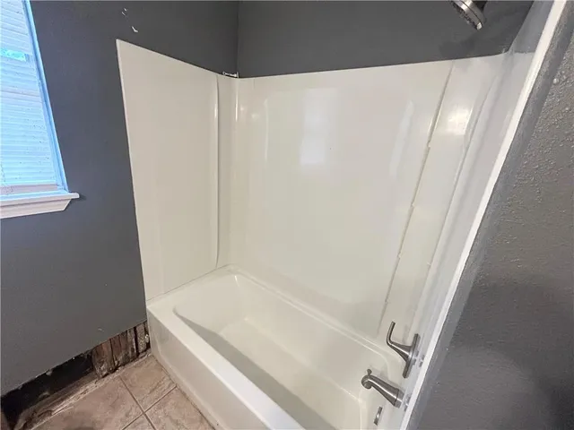 $123,000 | 533 Gardenia Street, La Place, LA 70068