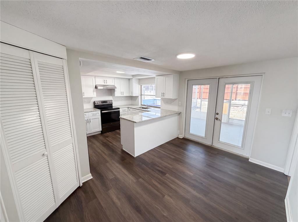 8929 Sterling Lane Port Richey, FL 34668 - Photo 16 of 38 Gallery Image 16