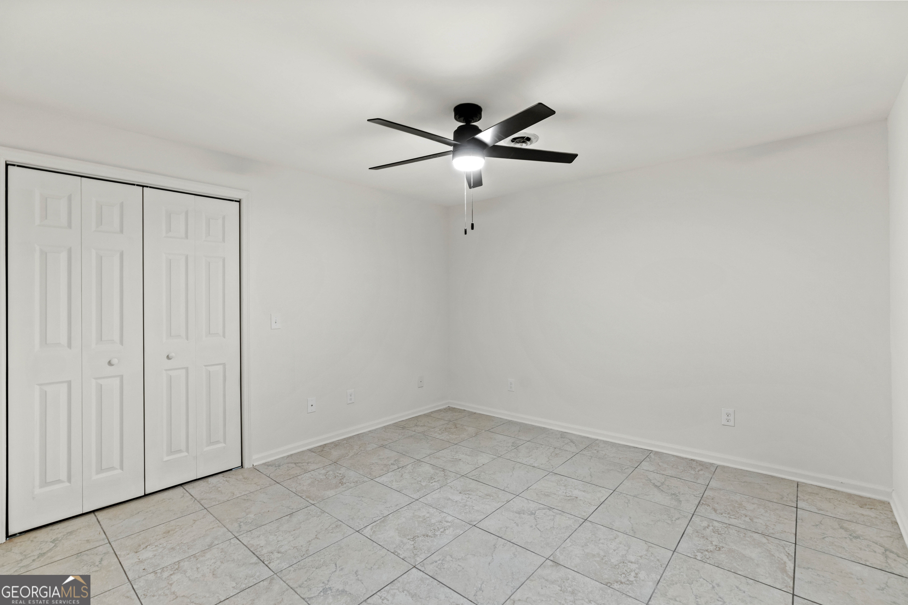 6421 Holly Springs Road Clermont, GA 30527 - Photo 45 of 58