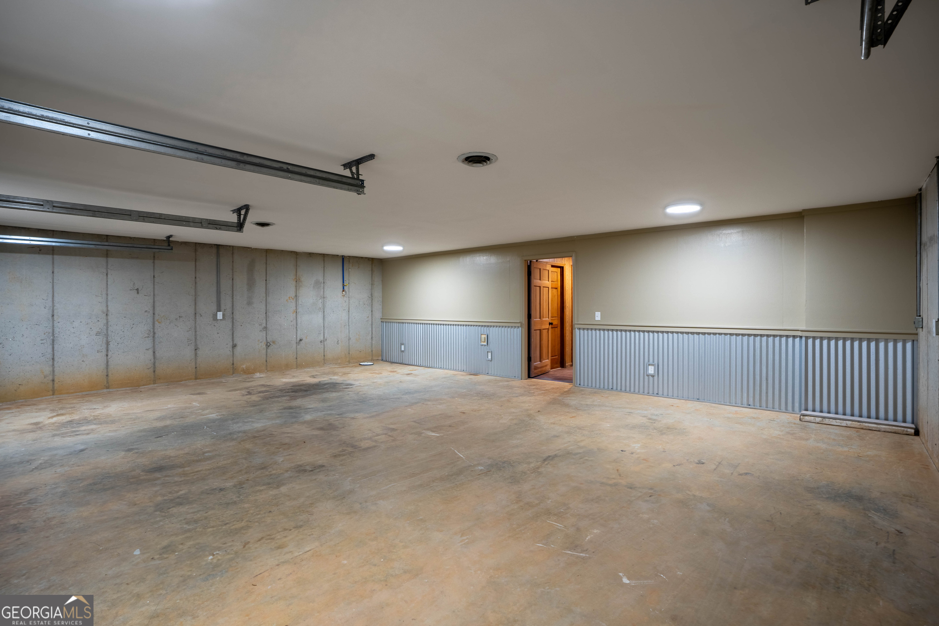 6421 Holly Springs Road Clermont, GA 30527 - Photo 49 of 58