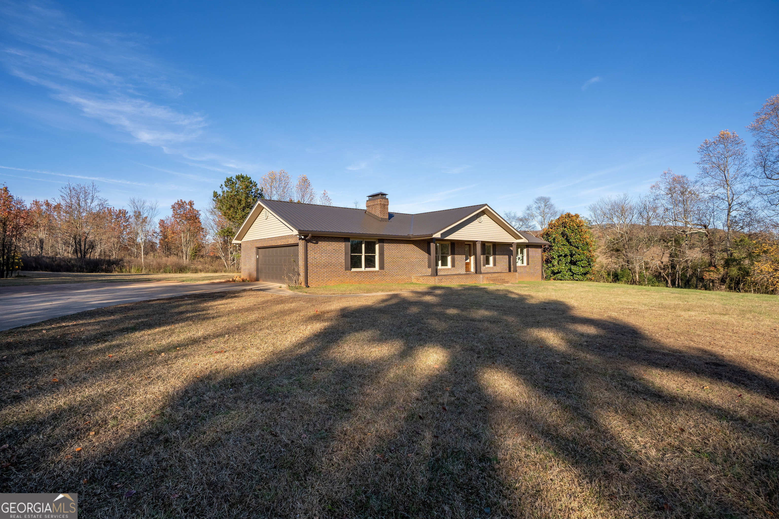 6421 Holly Springs Road Clermont, GA 30527 - Photo 6 of 58