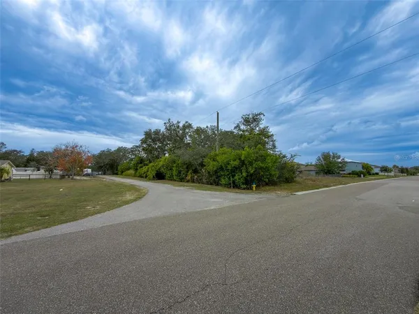 $235,000 | 9947 Cowley Road, Riverview, FL 33578