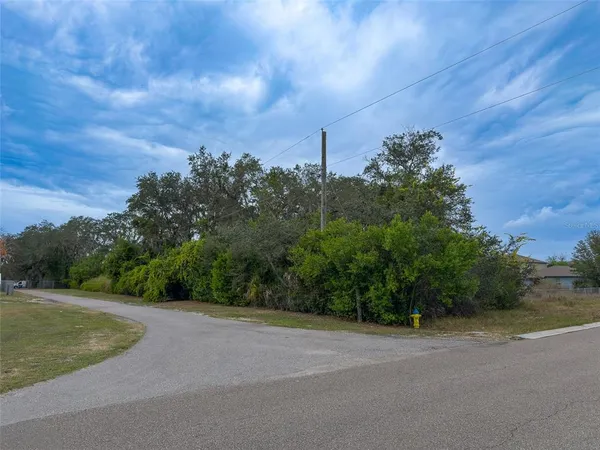 $235,000 | 9947 Cowley Road, Riverview, FL 33578