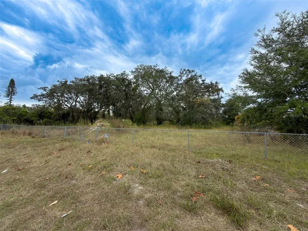 $235,000 | 9947 Cowley Road, Riverview, FL 33578