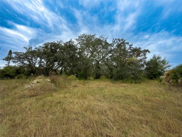 $235,000 | 9947 Cowley Road, Riverview, FL 33578