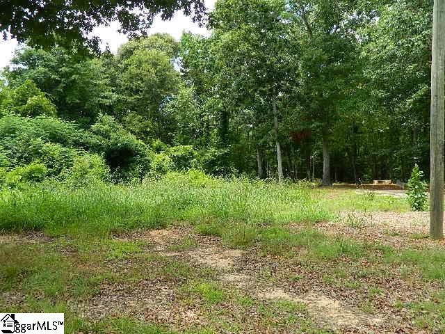 118 Cothran Road Belton, SC 29627 - Photo 11 of 30