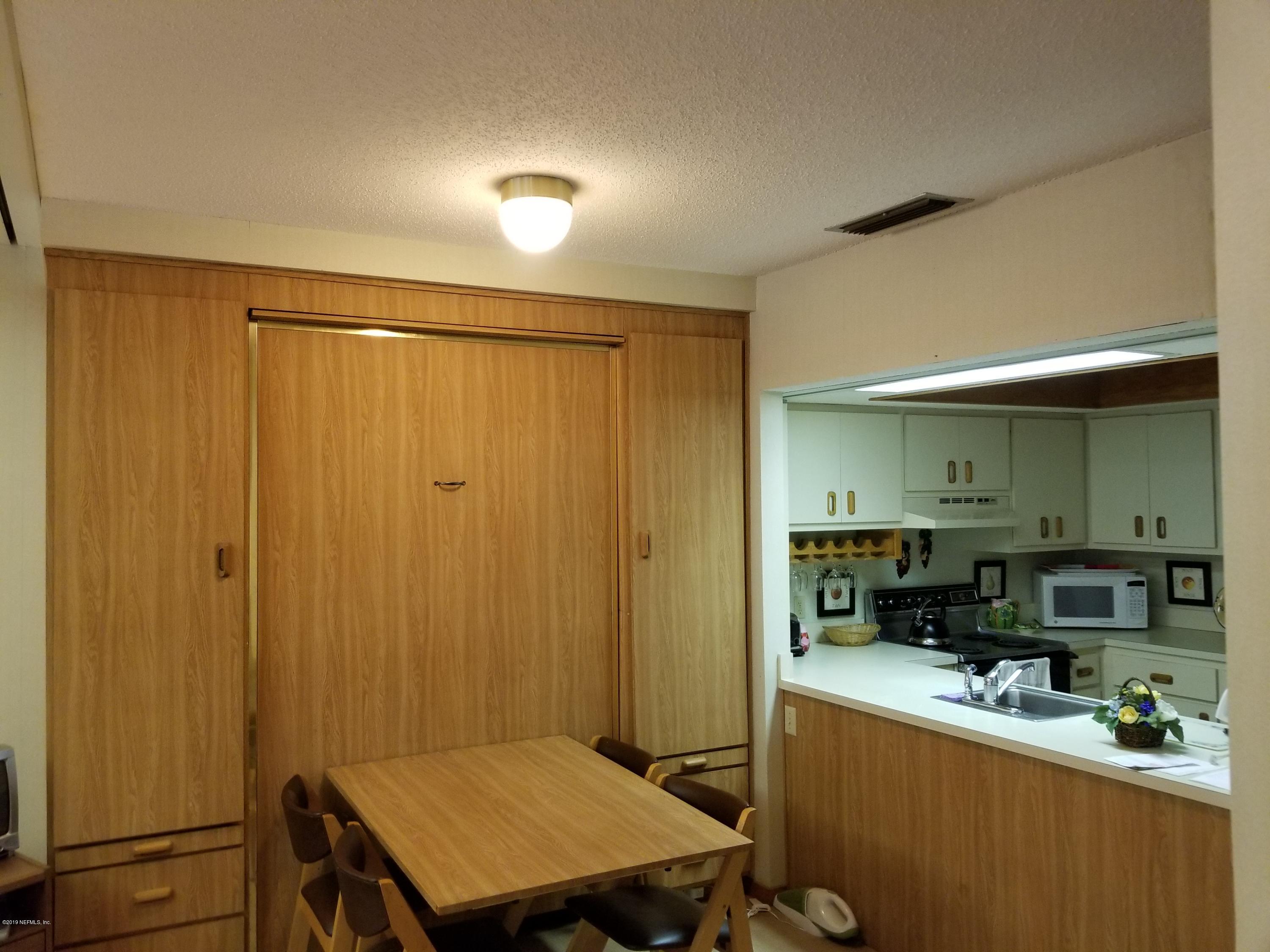 2910 Ravines Road, Unit 1123 Middleburg, FL 32068 - Photo 6 of 13 Dining