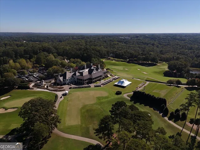 $5,000 | 80 Cliffcreek Trace Northeast, Sandy Springs, GA 30350