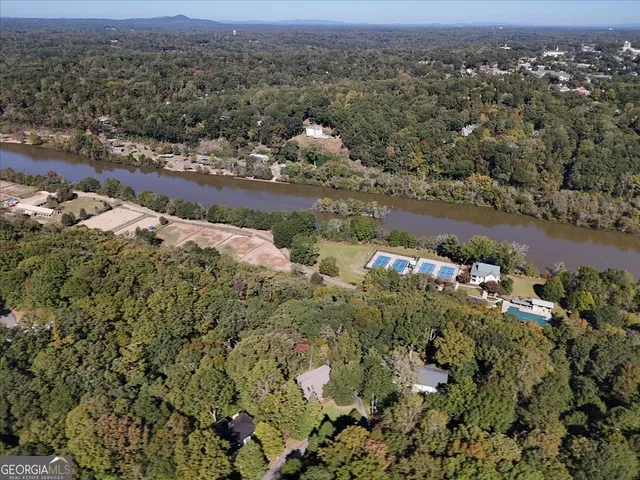 $5,000 | 80 Cliffcreek Trace Northeast, Sandy Springs, GA 30350