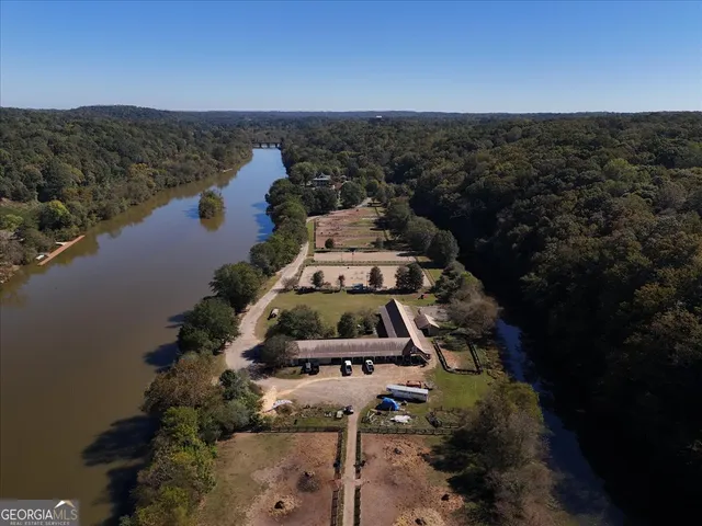 $5,000 | 80 Cliffcreek Trace Northeast, Sandy Springs, GA 30350