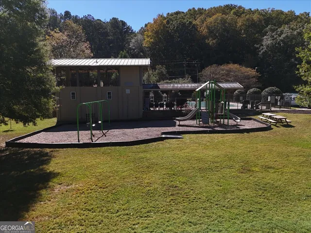 $5,000 | 80 Cliffcreek Trace Northeast, Sandy Springs, GA 30350