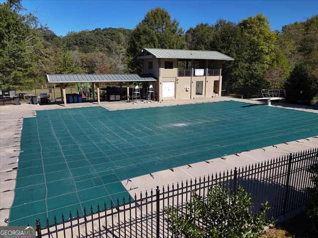 $5,000 | 80 Cliffcreek Trace Northeast, Sandy Springs, GA 30350