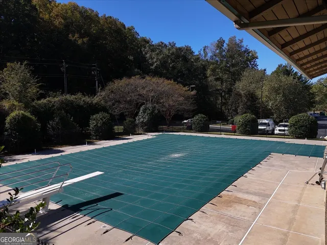 $5,000 | 80 Cliffcreek Trace Northeast, Sandy Springs, GA 30350