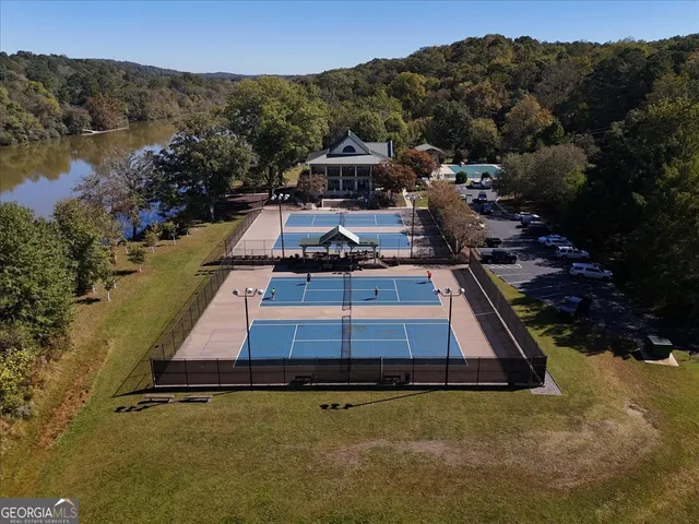 $5,000 | 80 Cliffcreek Trace Northeast, Sandy Springs, GA 30350