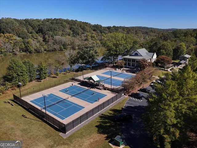 $5,000 | 80 Cliffcreek Trace Northeast, Sandy Springs, GA 30350