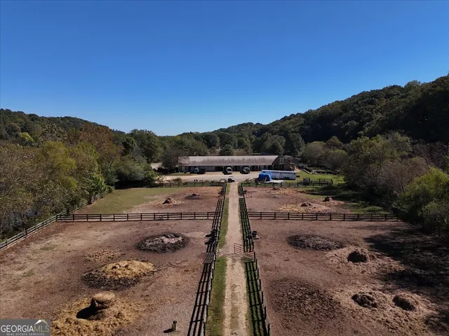 $5,000 | 80 Cliffcreek Trace Northeast, Sandy Springs, GA 30350