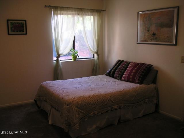 3690 North Country Club Road, Unit 1037 Tucson, AZ 85716 - Photo 5 of 5