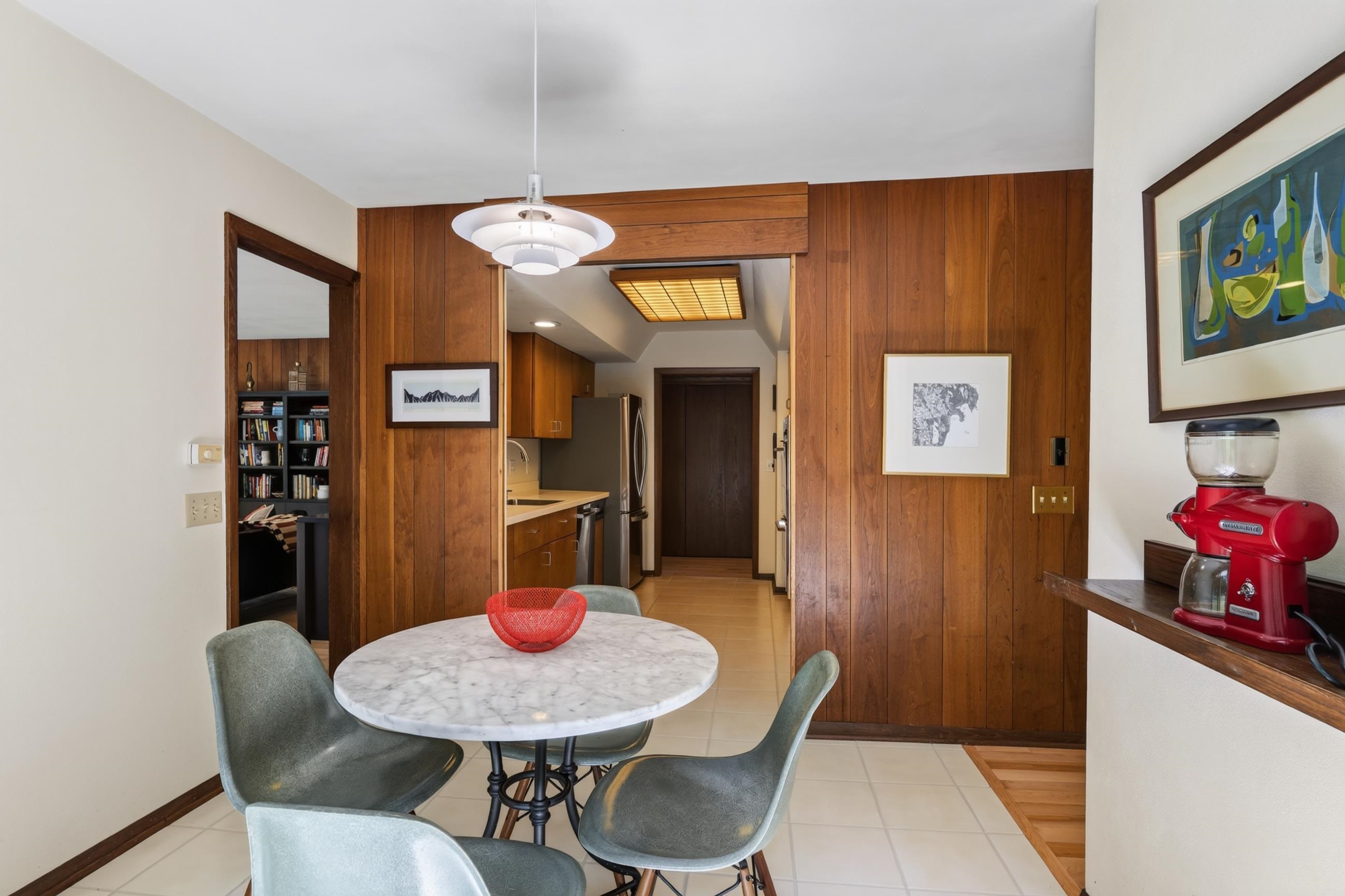 5921 Thorstrand Road Madison, WI 53705 - Photo 37 of 85 Gallery Image 37