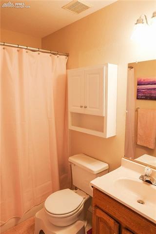 33320 Funk Road Calhan, CO 80808 - Photo 23 of 36 Gallery Image 23