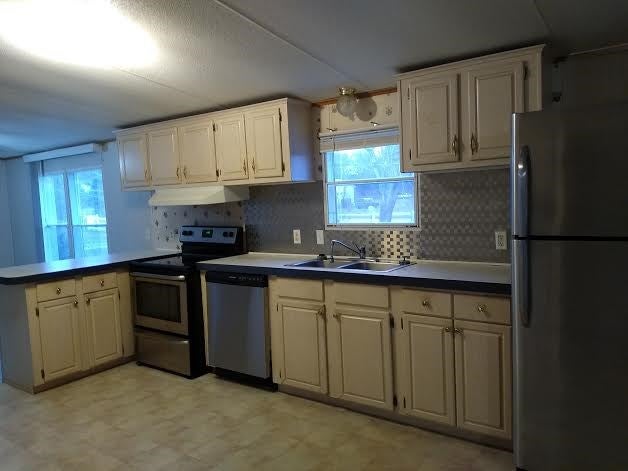 75 Knowles Road Ray City, GA 31645 - Photo 4 of 28 Gallery Image 4